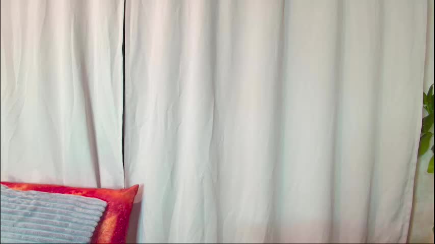 penelopa_xx Cam Model Chat November 15, 2025