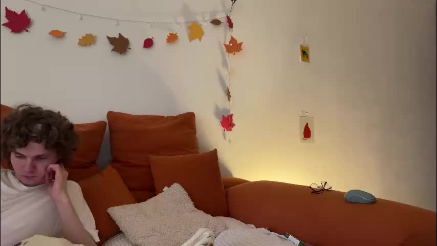 di_n_alex Cam Model Chat November 16, 2025