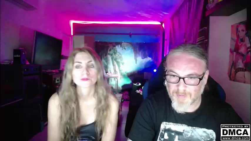 saruandjay Cam Model Chat November 16, 2025