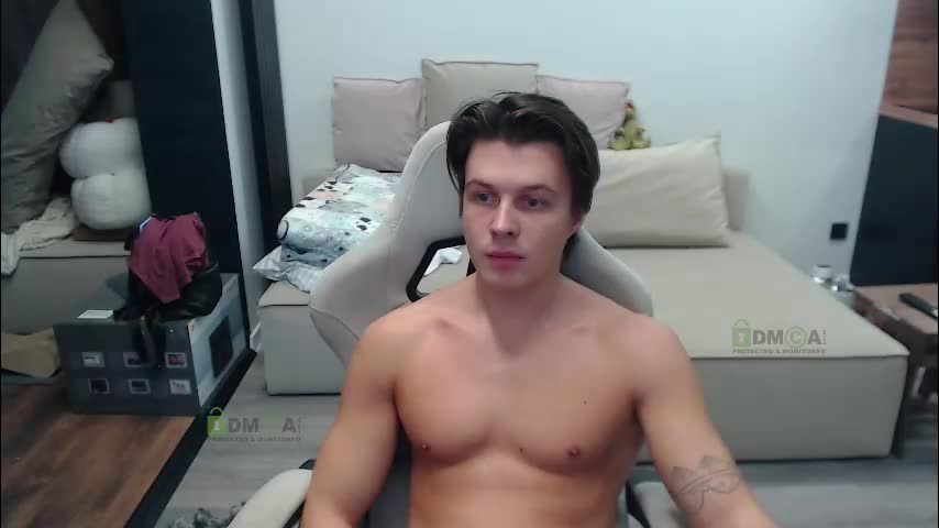 sunny1girl Cam Model Chat November 16, 2025