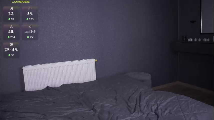 new_boobs Cam Model Chat November 16, 2025