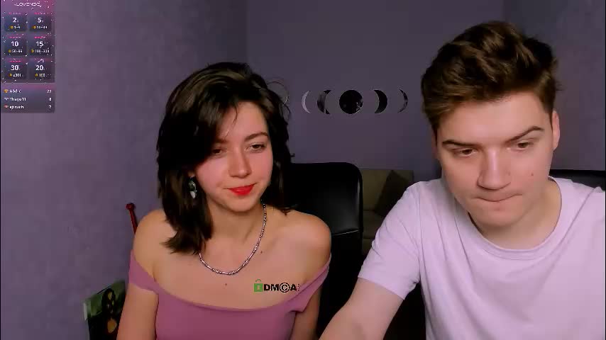 ash_raven_ Cam Model Chat November 16, 2025