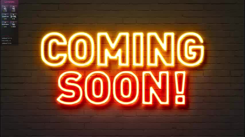 bright_diamonds_054 Cam Model Chat November 16, 2025