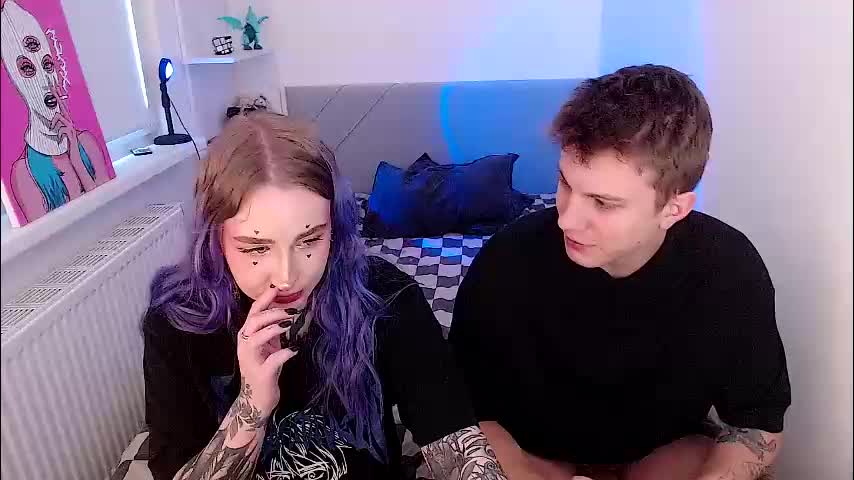 degradat1on Cam Model Chat November 16, 2025