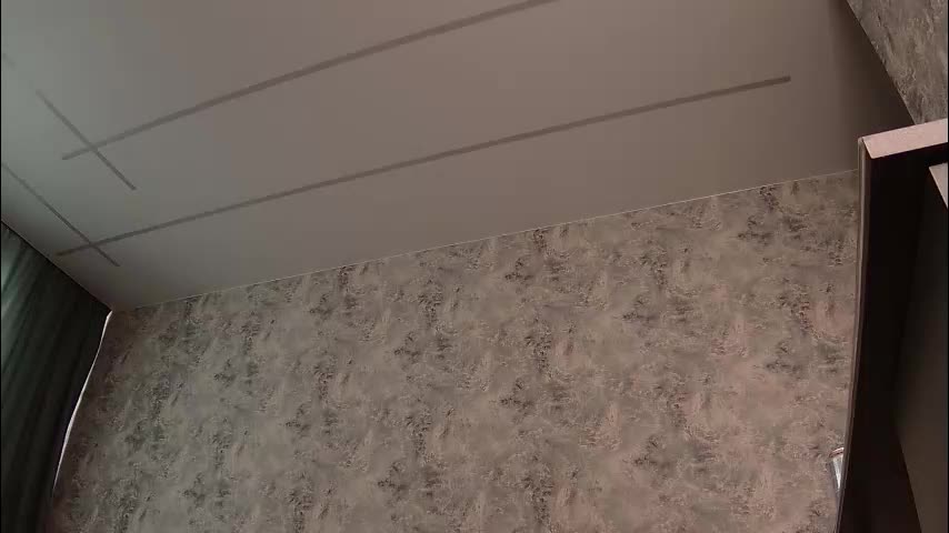 goddess_elizabeth Cam Model Chat November 16, 2025