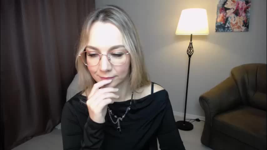 ava_elior Cam Model Chat November 16, 2025