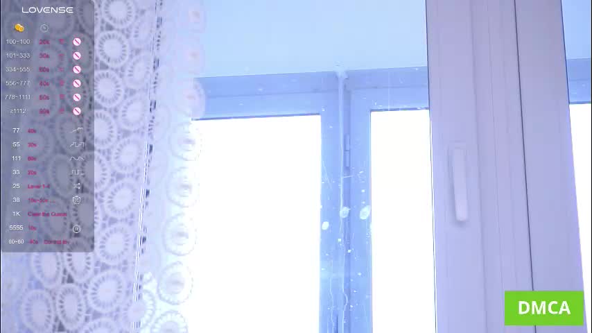 pollybun Cam Model Chat November 16, 2025