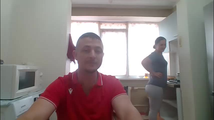 best_ass2000 Cam Model Chat November 16, 2025