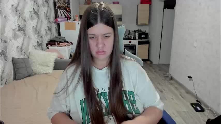 kianna_dior_ Cam Model Chat November 16, 2025