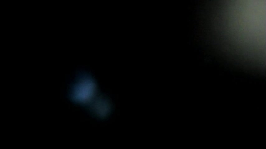 extra_wet_dry Cam Model Chat November 16, 2025