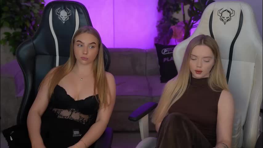 kira0541 Cam Model Chat November 16, 2025