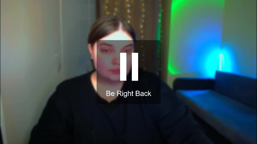 emma_dorn Cam Model Chat November 16, 2025