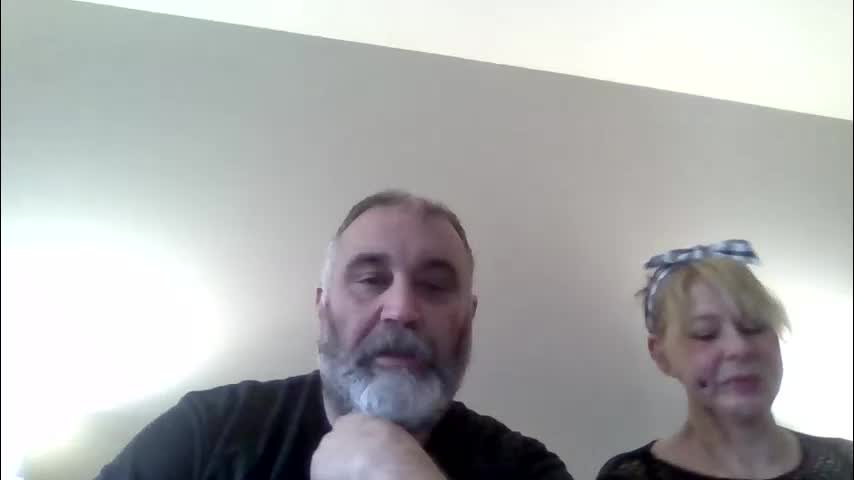 foxyfang Cam Model Chat November 16, 2025