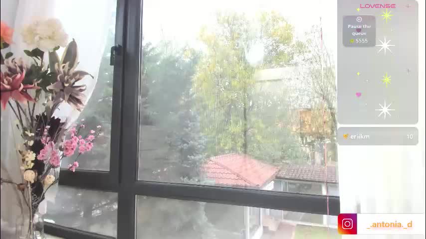 bella_posh Cam Model Chat November 16, 2025