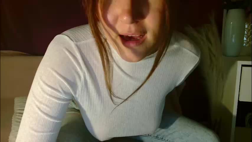 imcarrieberry Cam Model Chat November 16, 2025