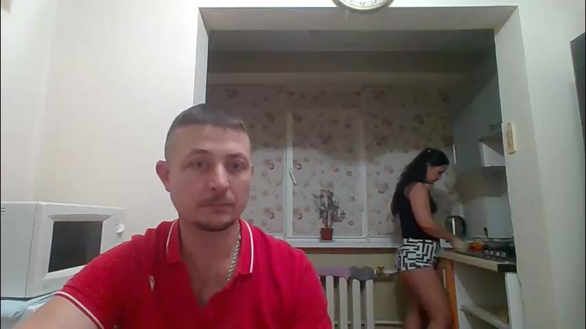 best_ass2000 Cam Model Chat November 16, 2025