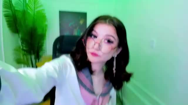 mellsawertyq Cam Model Chat November 16, 2025