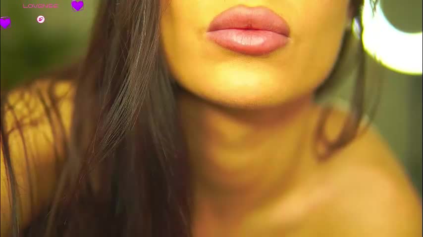 abbela_white Cam Model Chat November 16, 2025