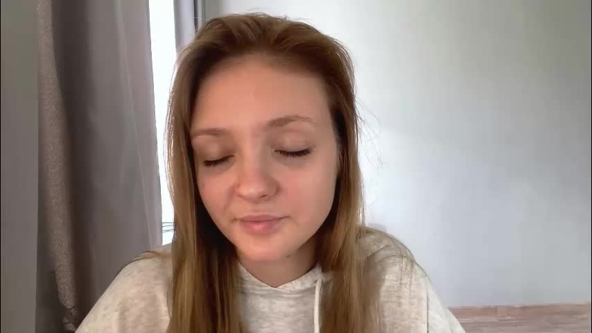lovelladeboer Cam Model Chat November 16, 2025