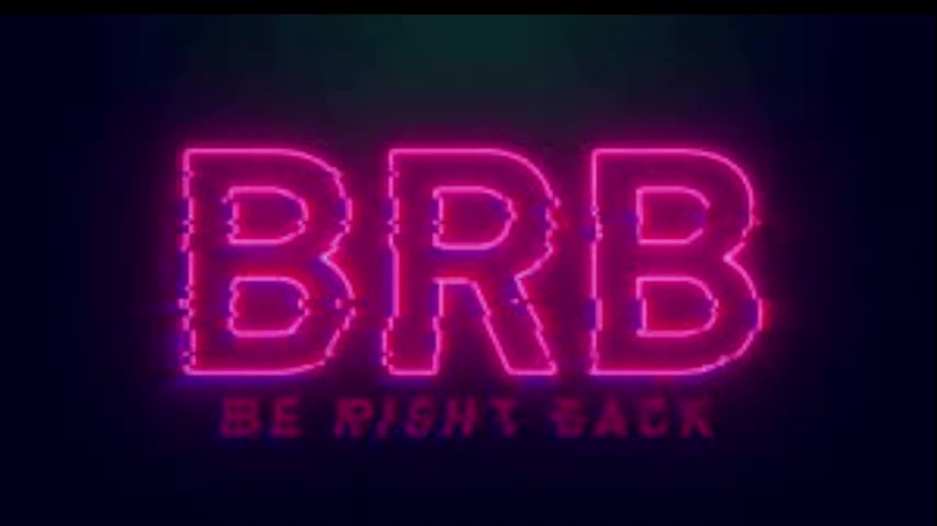 victoria__js_ Cam Model Chat November 16, 2025