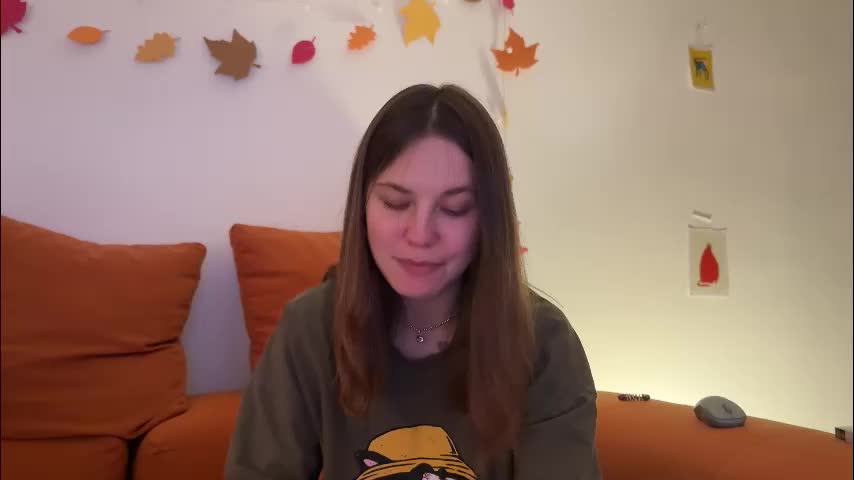 di_n_alex Cam Model Chat November 16, 2025