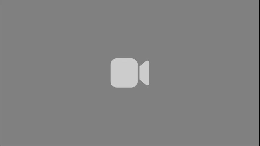 margaretstrein Cam Model Chat November 16, 2025