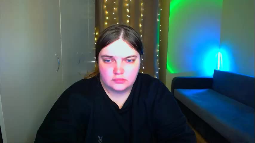 emma_dorn Cam Model Chat November 16, 2025