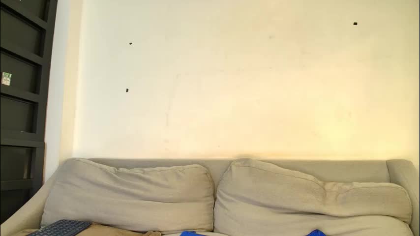 jhon_gade Cam Model Chat November 16, 2025