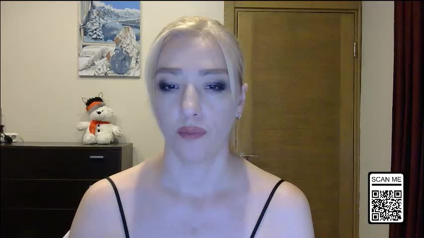 wild_silk_desire Cam Model Chat November 16, 2025