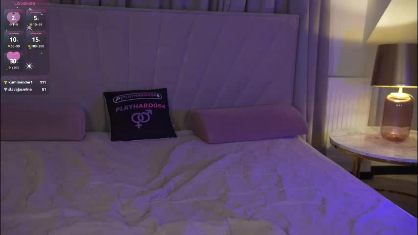 sweetdesiree_ Cam Model Chat November 16, 2025