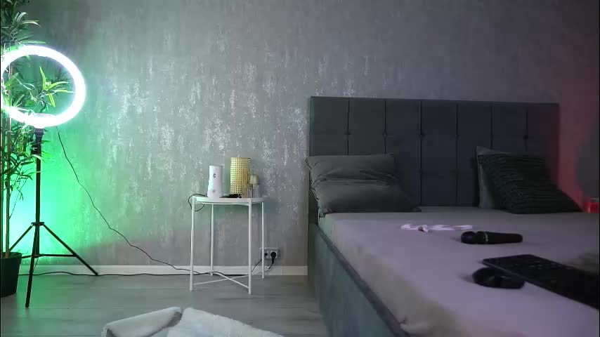 katelynsparks Cam Model Chat November 16, 2025