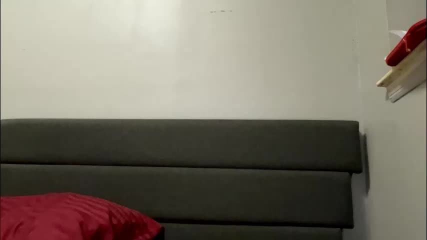 stella_starx Cam Model Chat November 16, 2025