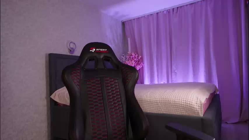 kitty_ricky Cam Model Chat November 16, 2025