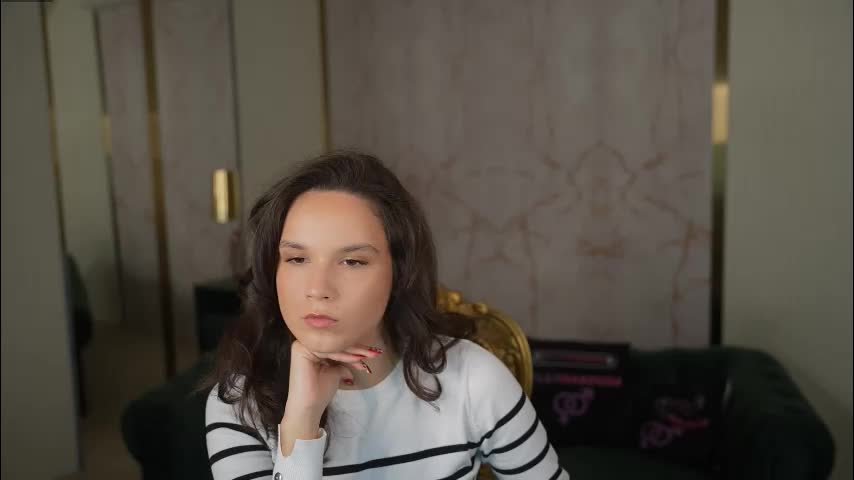 anabel2054 Cam Model Chat November 16, 2025