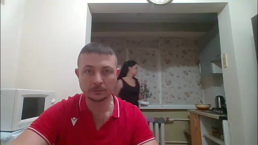 best_ass2000 Cam Model Chat November 16, 2025