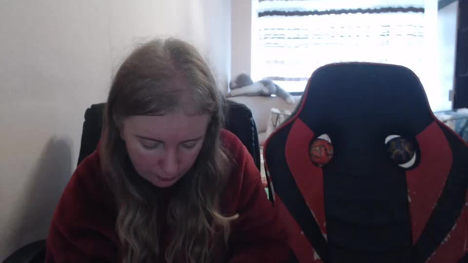 jenisandpeter Cam Model Chat November 16, 2025