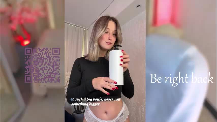 _b00bss_ Cam Model Chat November 16, 2025