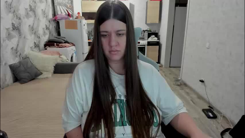 kianna_dior_ Cam Model Chat November 16, 2025