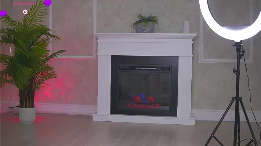 abbela_white Cam Model Chat November 16, 2025