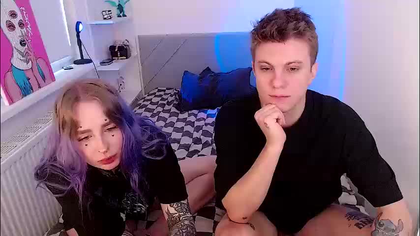 degradat1on Cam Model Chat November 16, 2025