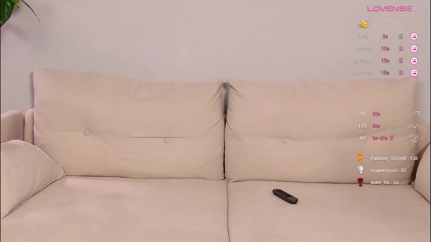 duomoon Cam Model Chat November 16, 2025