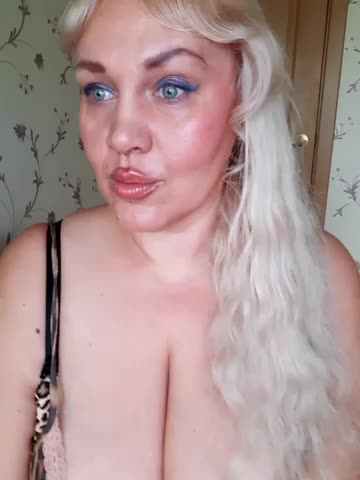 IsabellaBoni Cam Model Chat November 16, 2025