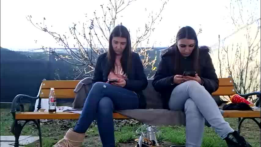 sexy07sexy Cam Model Chat November 16, 2025