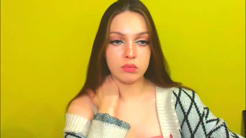 _miss_merciless Cam Model Chat November 16, 2025