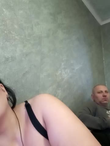 Greta_Tamar Cam Model Chat November 16, 2025