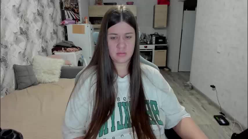 kianna_dior_ Cam Model Chat November 16, 2025