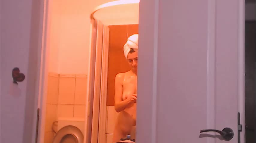 simyhvn Cam Model Chat November 16, 2025