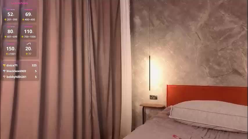 byrdtabitha Cam Model Chat November 16, 2025