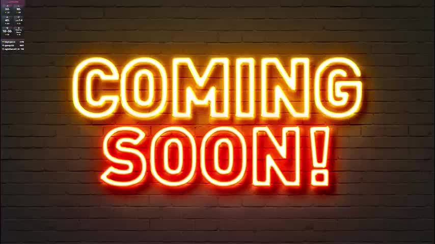 bright_diamonds_054 Cam Model Chat November 16, 2025