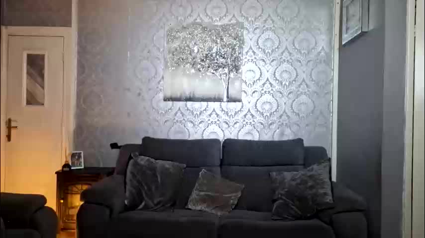 dunny_sexysusie69 Cam Model Chat November 16, 2025